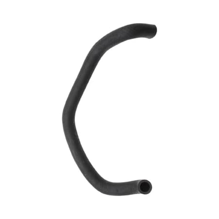 Dayco 90-97 Nissan 2.4L Heater Hose, 87752 87752